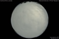 2013/4/30 20:45’10”