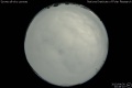 2013/4/30 20:48’10”