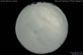 2013/4/30 20:48’40”