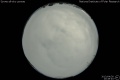 2013/4/30 20:49’40”