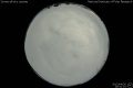 2013/4/30 20:51’10”