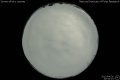 2013/4/30 20:54’10”