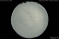 2013/4/30 20:58’10”