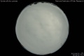 2013/4/30 20:58’40”