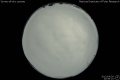 2013/4/30 20:59’10”
