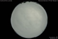 2013/4/30 20:59’40”