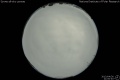 2013/4/30 21:00’40”