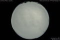 2013/4/30 21:01’10”