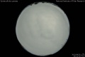 2013/4/30 21:02’10”