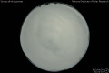 2013/4/30 21:04’10”