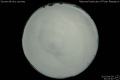 2013/4/30 21:04’40”