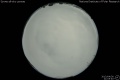 2013/4/30 21:05’40”