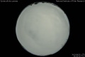 2013/4/30 21:06’10”