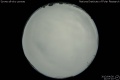 2013/4/30 21:07’10”