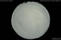 2013/4/30 21:07’40”