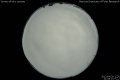 2013/4/30 21:08’10”