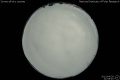 2013/4/30 21:08’40”