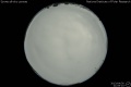 2013/4/30 21:09’10”
