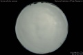 2013/4/30 21:10’10”