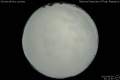 2013/4/30 21:11’40”