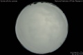 2013/4/30 21:12’10”