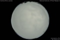 2013/4/30 21:12’40”