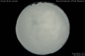 2013/4/30 21:15’40”