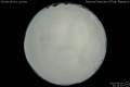 2013/4/30 21:18’10”