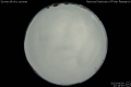 2013/4/30 21:18’40”