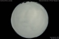 2013/4/30 21:20’10”