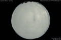2013/4/30 21:30’10”