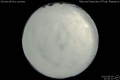 2013/4/30 21:40’10”