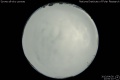 2013/4/30 22:00’10”