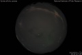 2013/5/1 15:30’10”