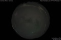 2013/5/1 15:32’10”