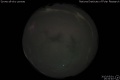 2013/5/1 15:32’40”