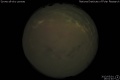 2013/5/1 16:01’40”