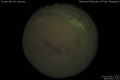 2013/5/1 16:02’40”