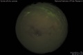 2013/5/1 16:03’10”