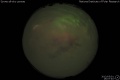 2013/5/1 16:07’40”