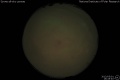 2013/5/1 16:45’40”