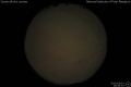 2013/5/1 16:49’10”