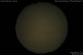 2013/5/1 16:50’40”