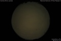 2013/5/1 16:51’10”