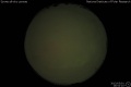 2013/5/1 16:52’10”