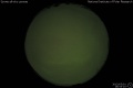 2013/5/1 16:53’10”