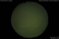 2013/5/1 16:53’40”