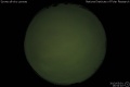 2013/5/1 16:54’10”