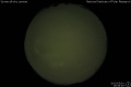 2013/5/1 16:58’40”
