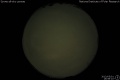 2013/5/1 16:59’10”